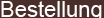 Vindicta