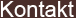 Vindicta