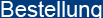 Vindicta