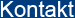 Vindicta