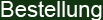 Vindicta