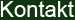 Vindicta